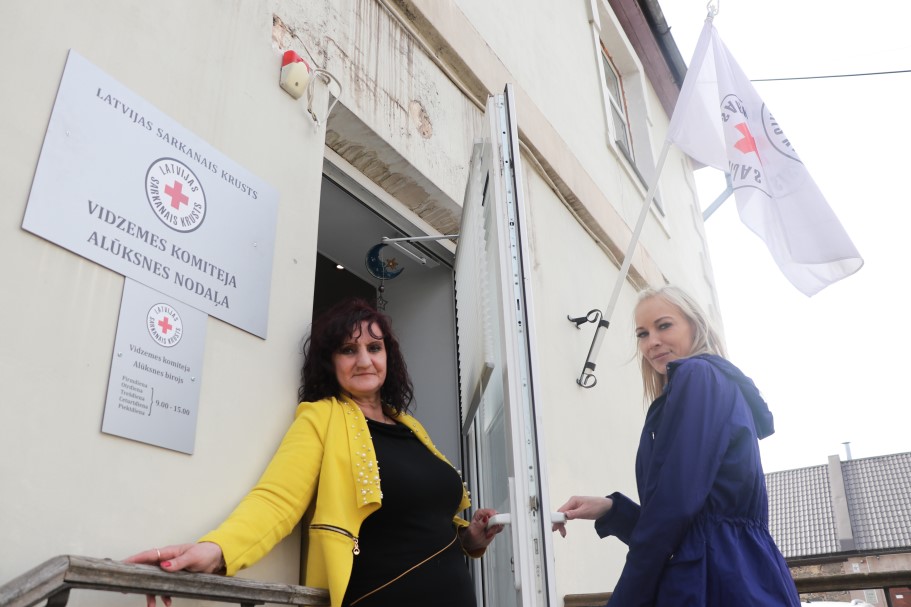 Aluksniesiem.lv raksta attēla aizvietotājs