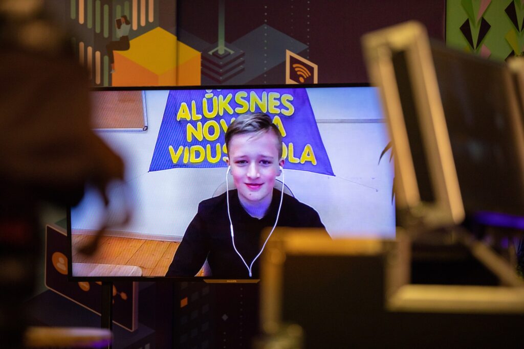 Aluksniesiem.lv raksta attēla aizvietotājs