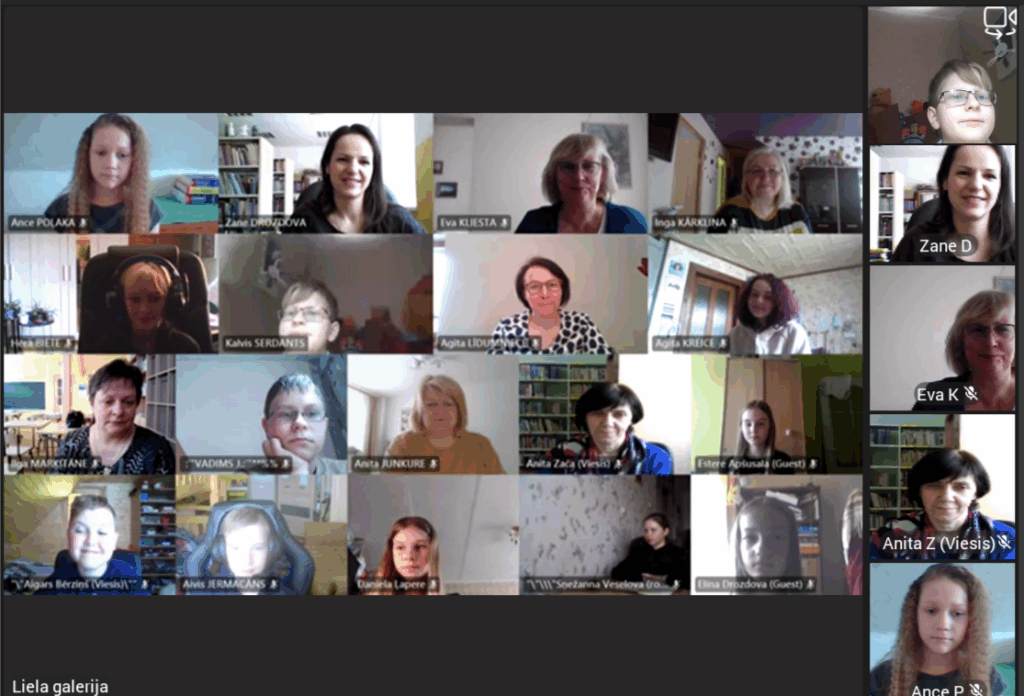 Aluksniesiem.lv raksta attēla aizvietotājs