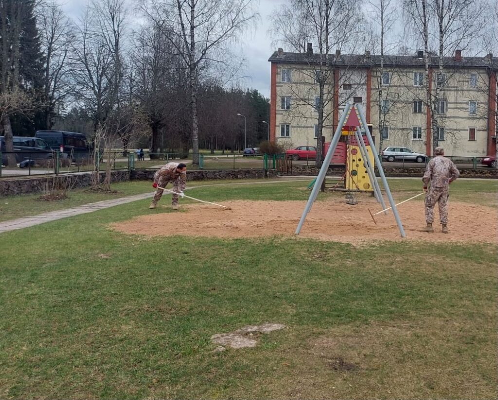 Aluksniesiem.lv raksta attēla aizvietotājs