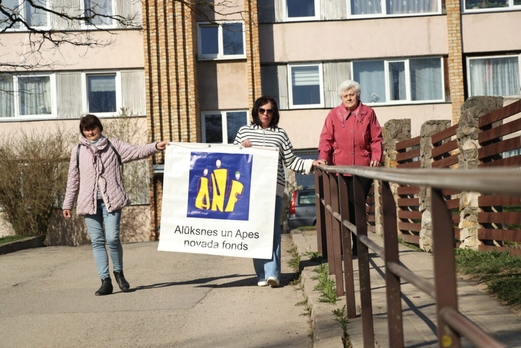 Aluksniesiem.lv raksta attēla aizvietotājs