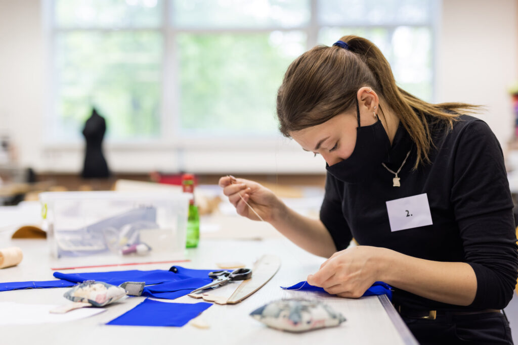 Aluksniesiem.lv raksta attēla aizvietotājs