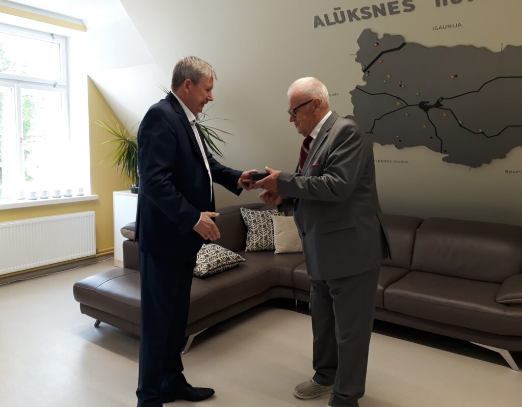 Aluksniesiem.lv raksta attēla aizvietotājs