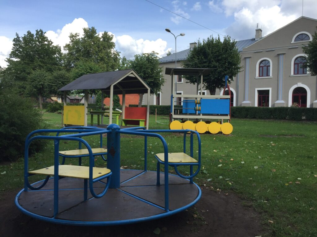 Aluksniesiem.lv raksta attēla aizvietotājs