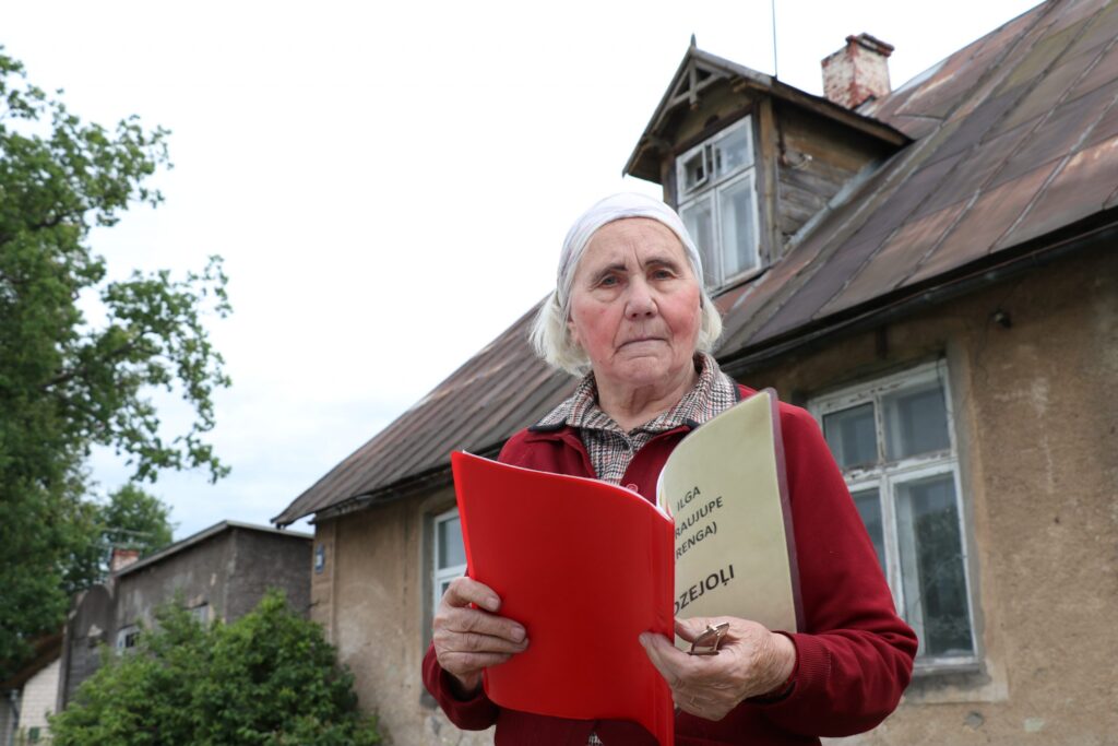 Aluksniesiem.lv raksta attēla aizvietotājs