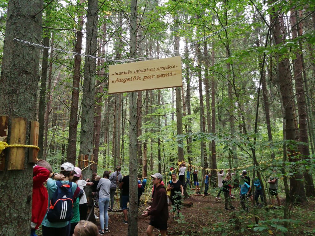 Aluksniesiem.lv raksta attēla aizvietotājs