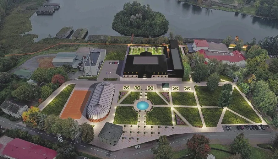 Aluksniesiem.lv raksta attēla aizvietotājs