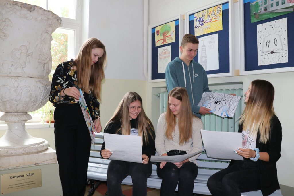 Aluksniesiem.lv raksta attēla aizvietotājs