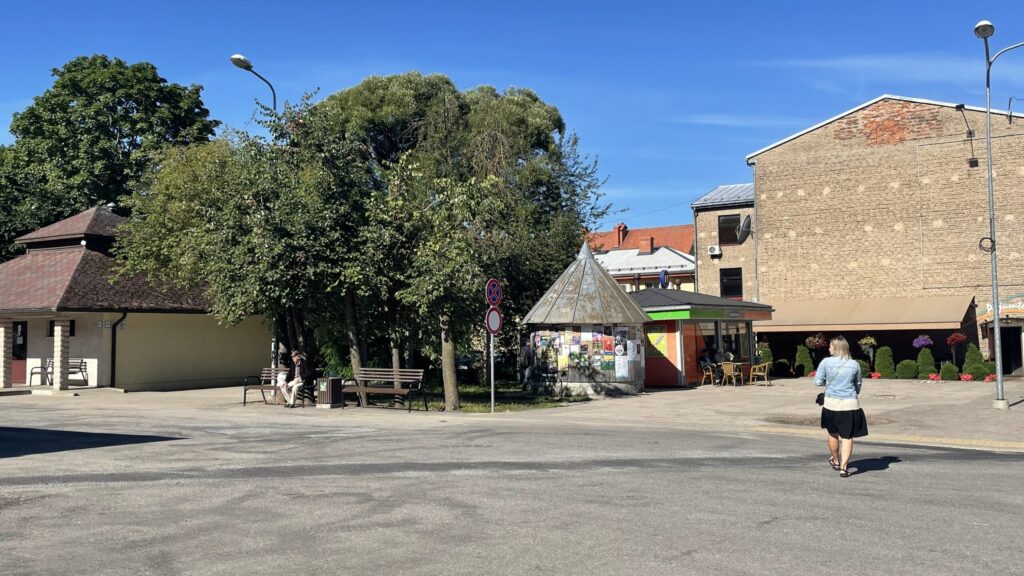 Aluksniesiem.lv raksta attēla aizvietotājs