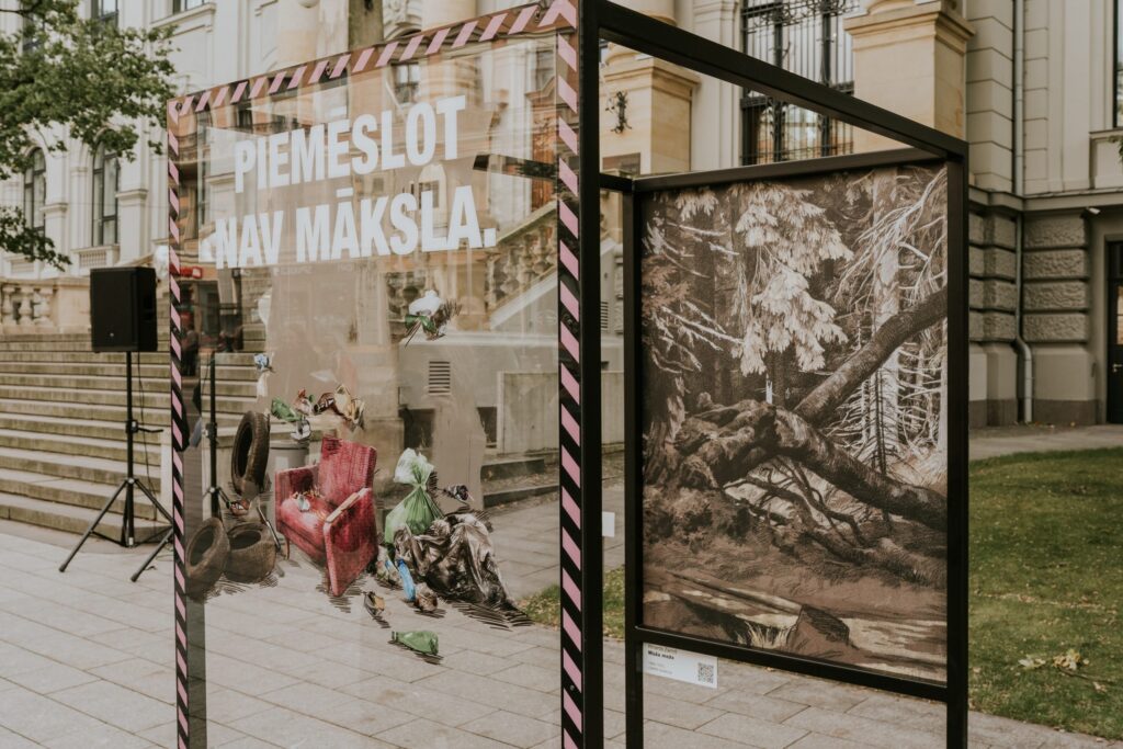 Aluksniesiem.lv raksta attēla aizvietotājs