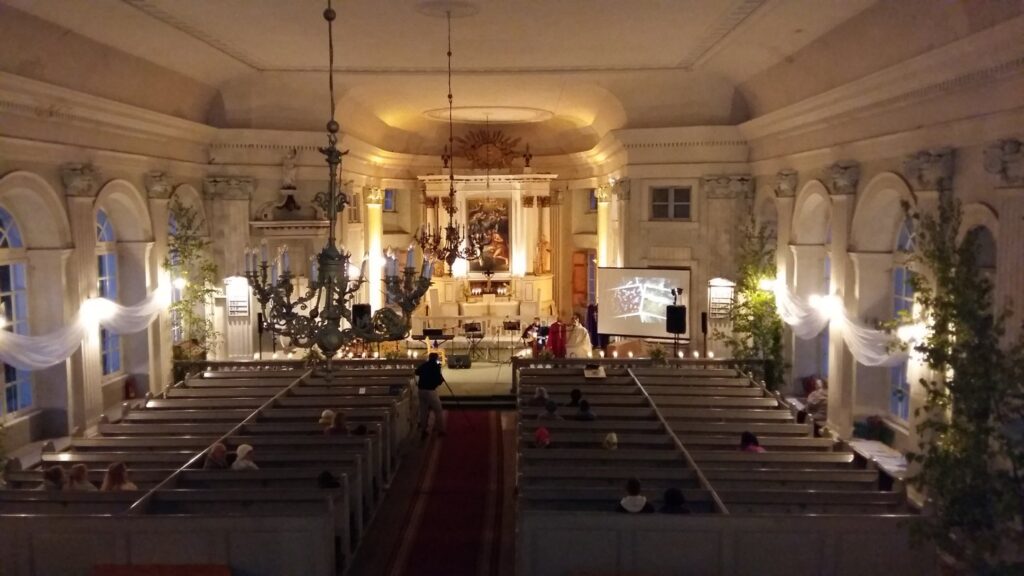 Aluksniesiem.lv raksta attēla aizvietotājs