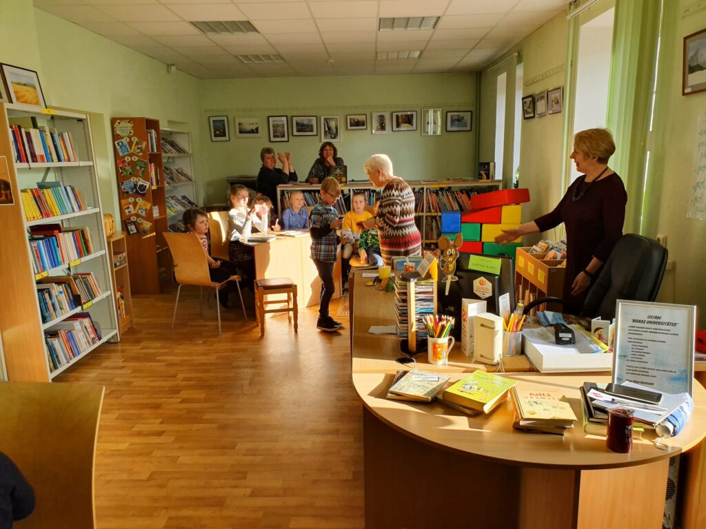 Aluksniesiem.lv raksta attēla aizvietotājs