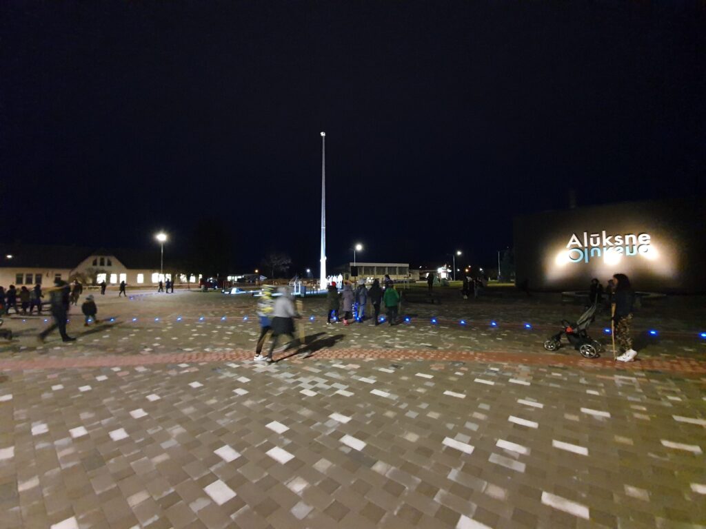 Aluksniesiem.lv raksta attēla aizvietotājs