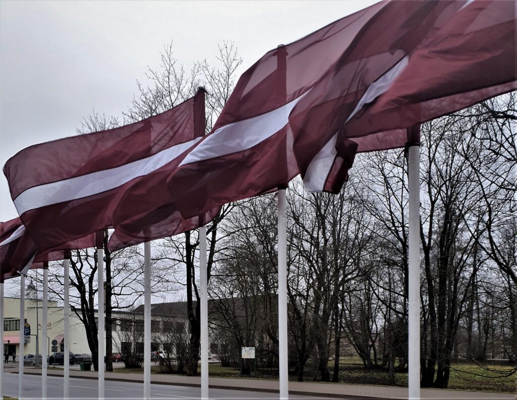 Aluksniesiem.lv raksta attēla aizvietotājs