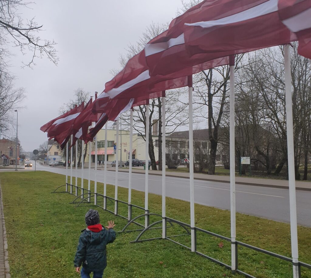 Aluksniesiem.lv raksta attēla aizvietotājs