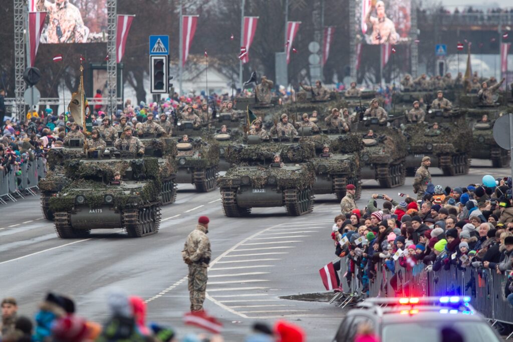 Aluksniesiem.lv raksta attēla aizvietotājs