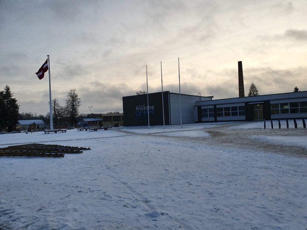 Aluksniesiem.lv raksta attēla aizvietotājs