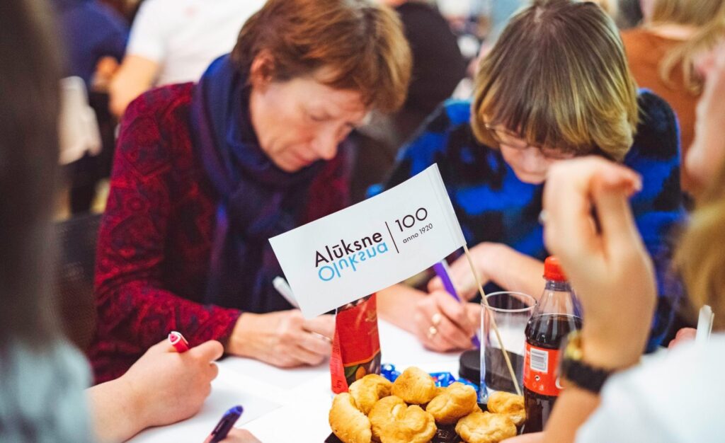 Aluksniesiem.lv raksta attēla aizvietotājs