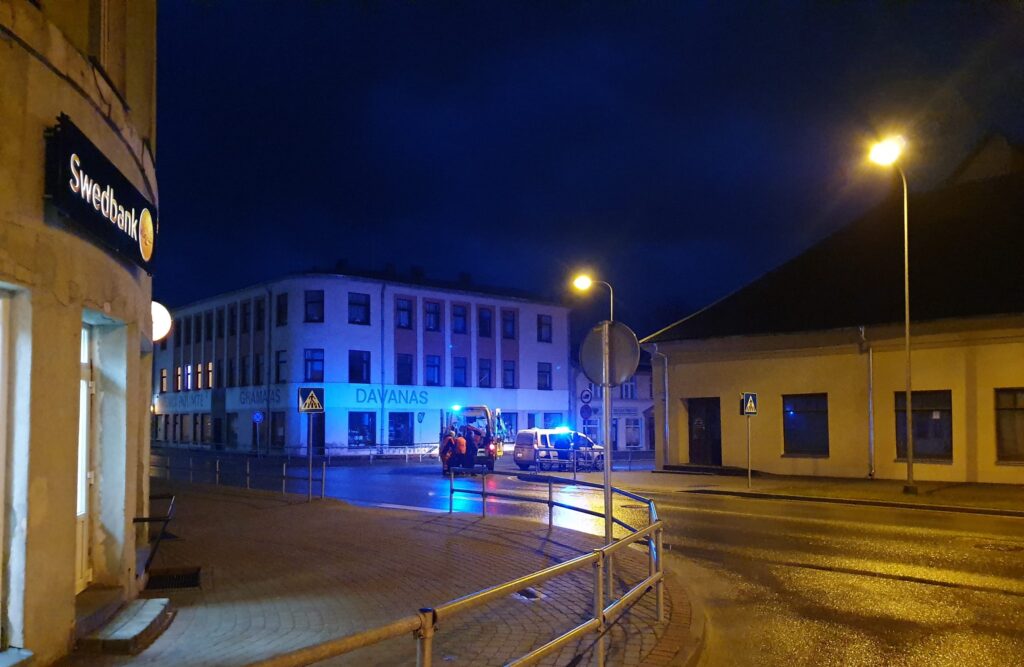 Aluksniesiem.lv raksta attēla aizvietotājs