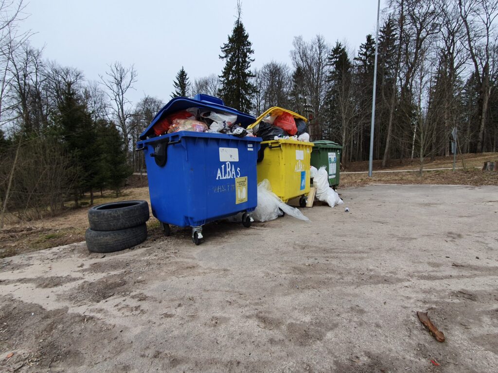 Aluksniesiem.lv raksta attēla aizvietotājs