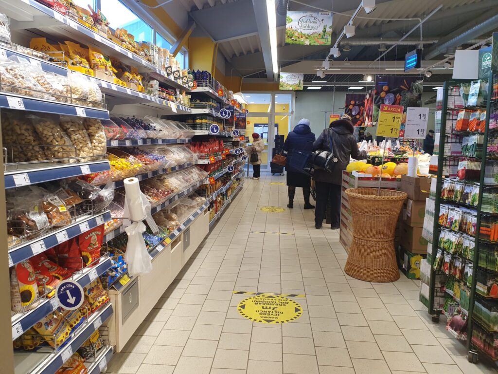 Aluksniesiem.lv raksta attēla aizvietotājs