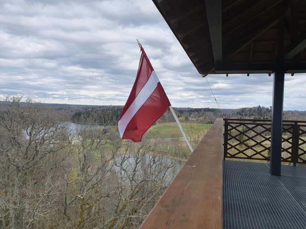 Aluksniesiem.lv raksta attēla aizvietotājs