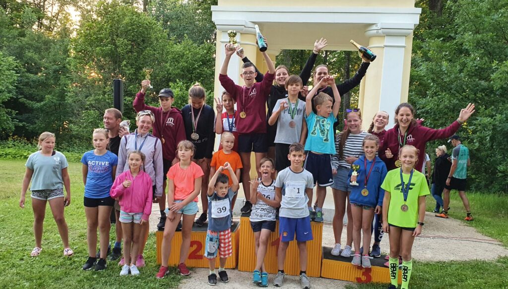 Aluksniesiem.lv raksta attēla aizvietotājs