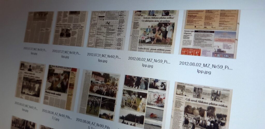 Aluksniesiem.lv raksta attēla aizvietotājs