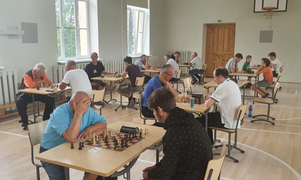 Aluksniesiem.lv raksta attēla aizvietotājs