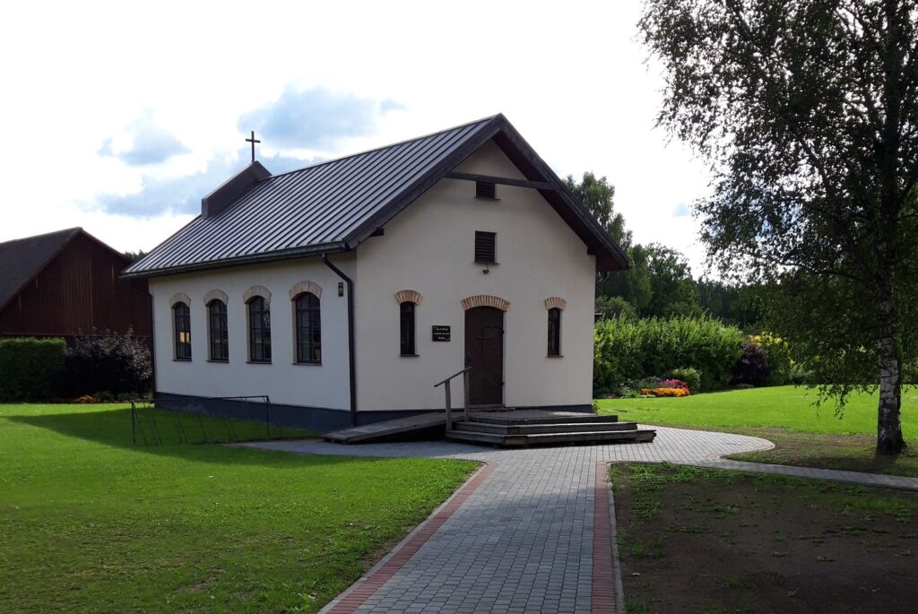 Aluksniesiem.lv raksta attēla aizvietotājs