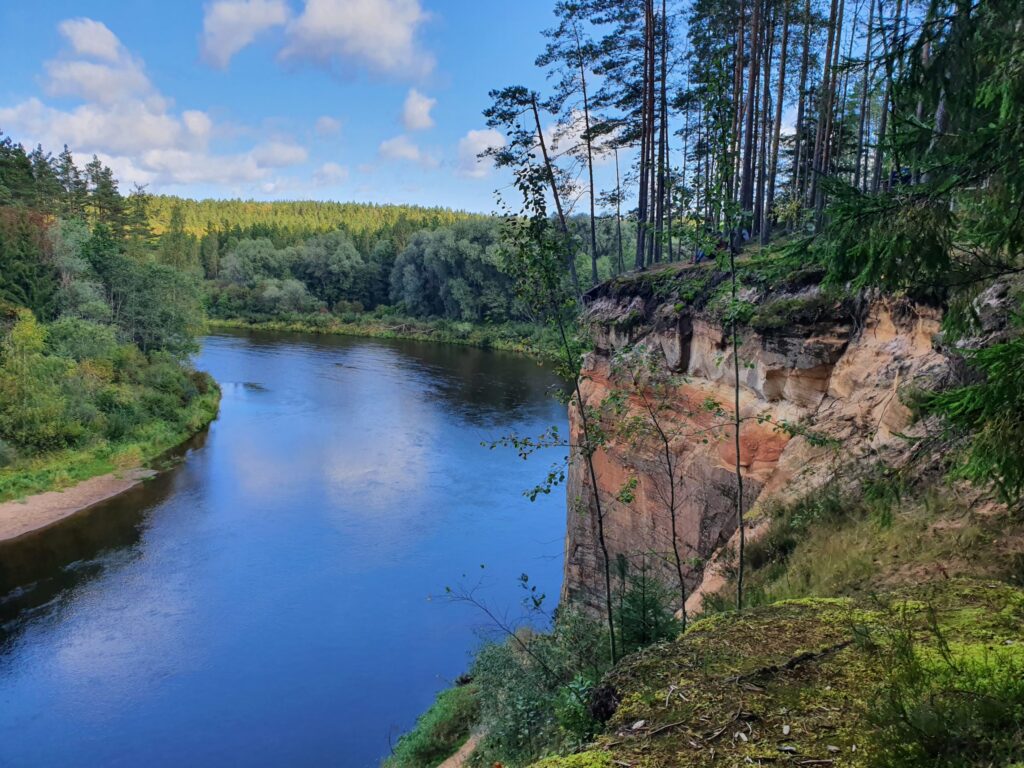 Aluksniesiem.lv raksta attēla aizvietotājs