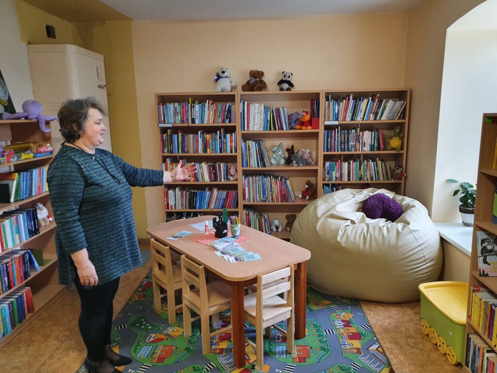 Aluksniesiem.lv raksta attēla aizvietotājs