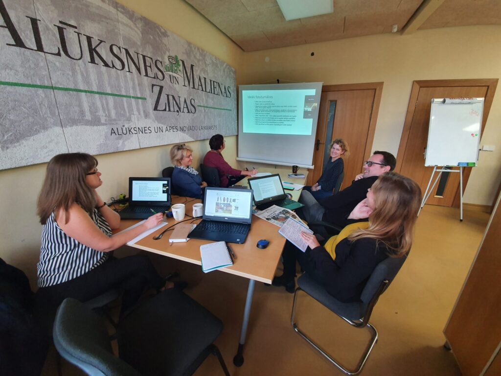 Aluksniesiem.lv raksta attēla aizvietotājs