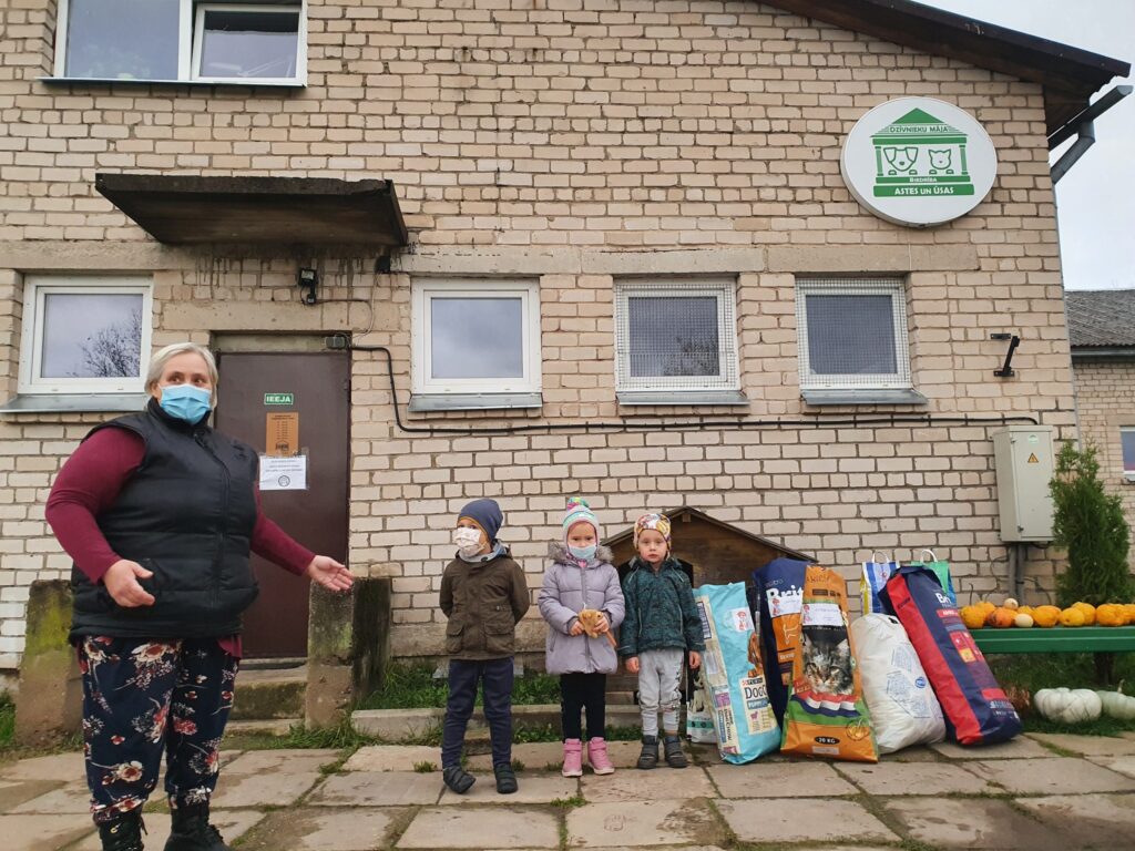 Aluksniesiem.lv raksta attēla aizvietotājs