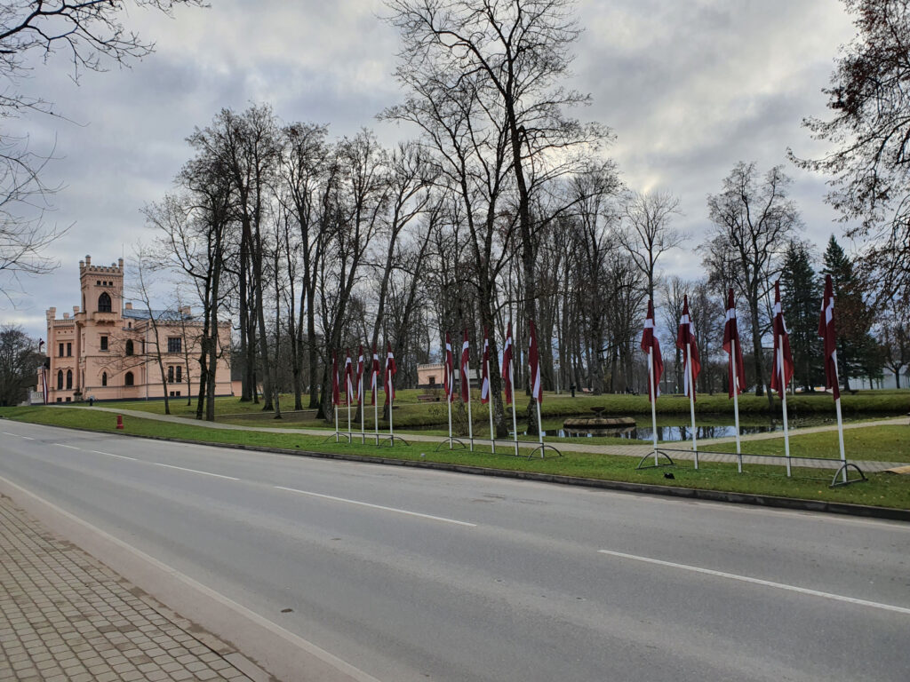 Aluksniesiem.lv raksta attēla aizvietotājs
