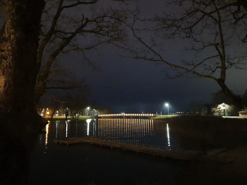 Aluksniesiem.lv raksta attēla aizvietotājs