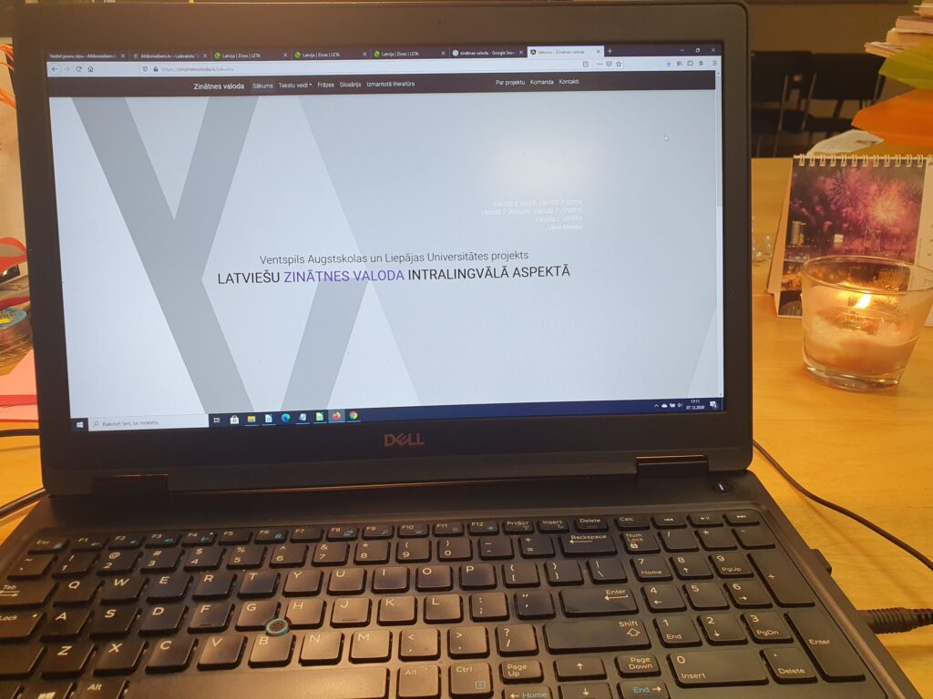 Aluksniesiem.lv raksta attēla aizvietotājs