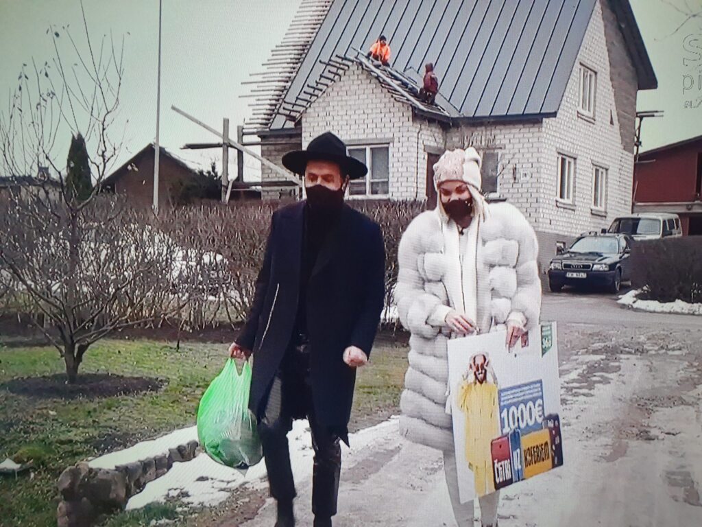 Aluksniesiem.lv raksta attēla aizvietotājs