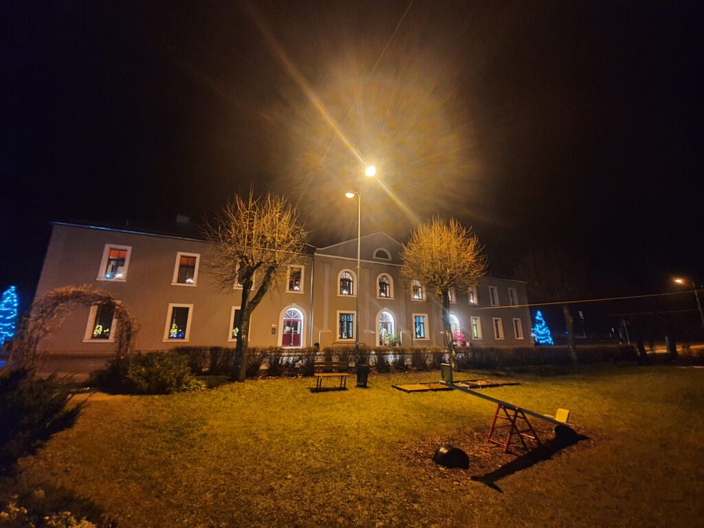 Aluksniesiem.lv raksta attēla aizvietotājs