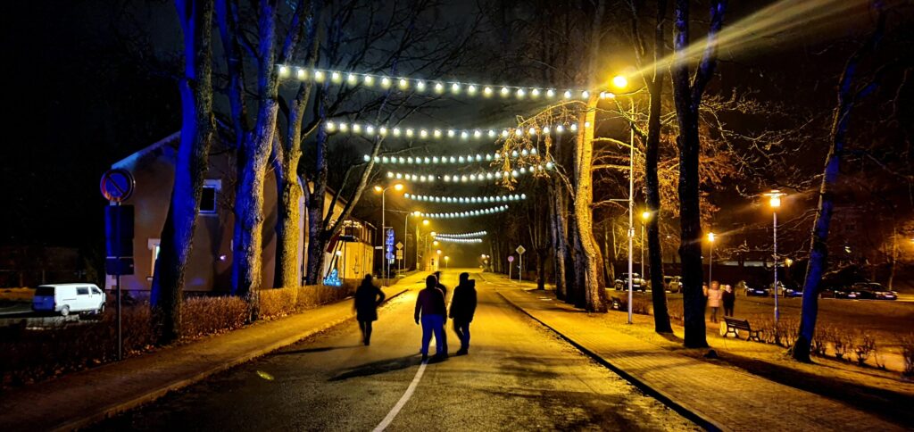 Aluksniesiem.lv raksta attēla aizvietotājs