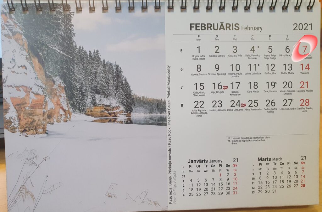 Aluksniesiem.lv raksta attēla aizvietotājs