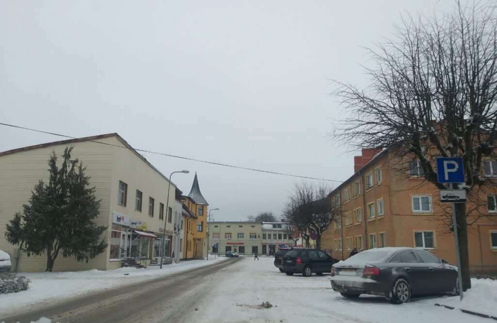 Aluksniesiem.lv raksta attēla aizvietotājs