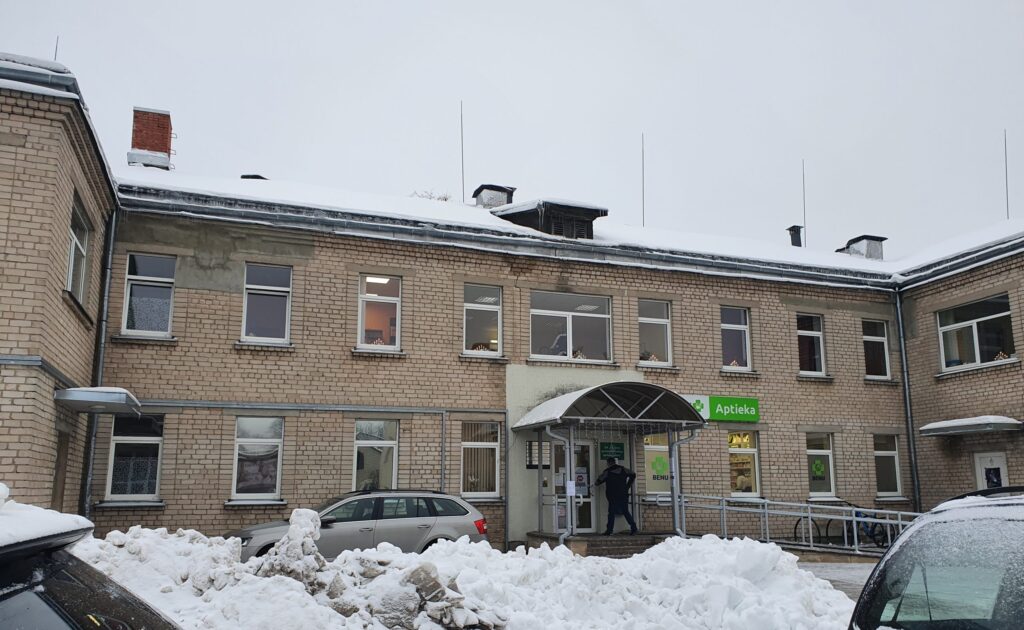 Aluksniesiem.lv raksta attēla aizvietotājs