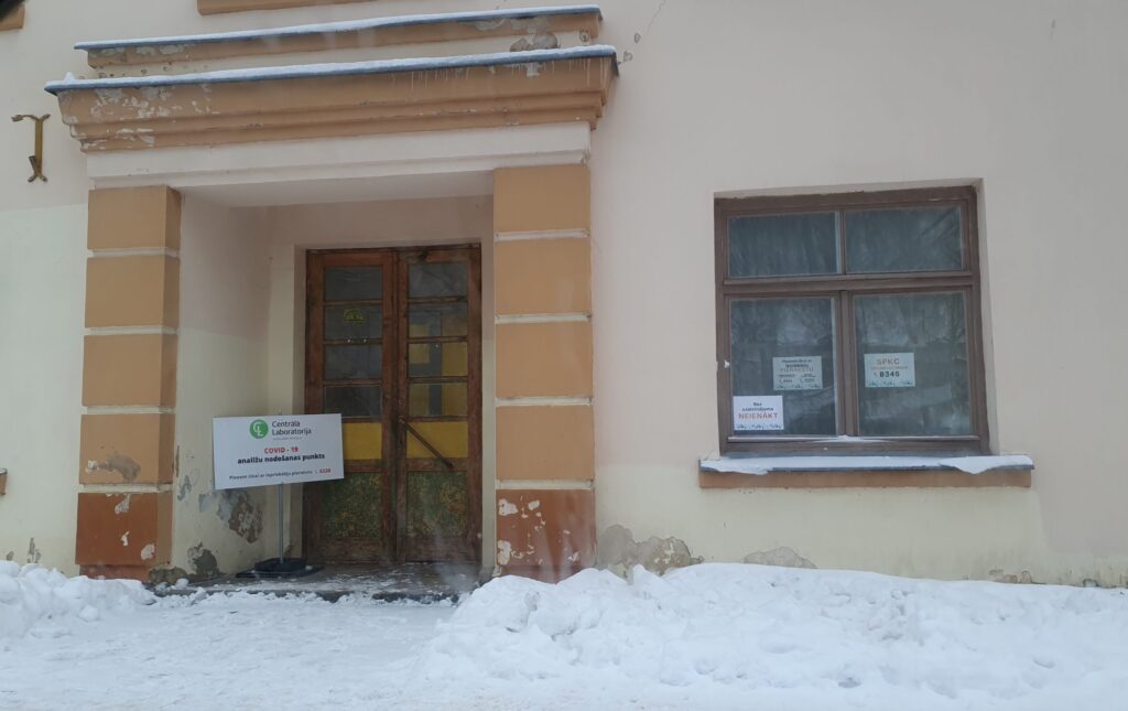 Aluksniesiem.lv raksta attēla aizvietotājs