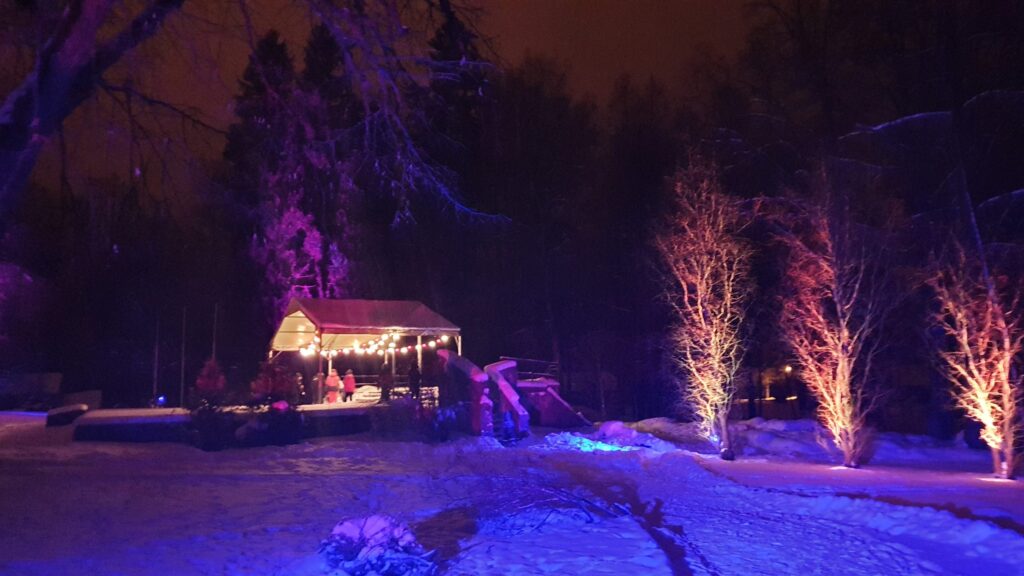 Aluksniesiem.lv raksta attēla aizvietotājs