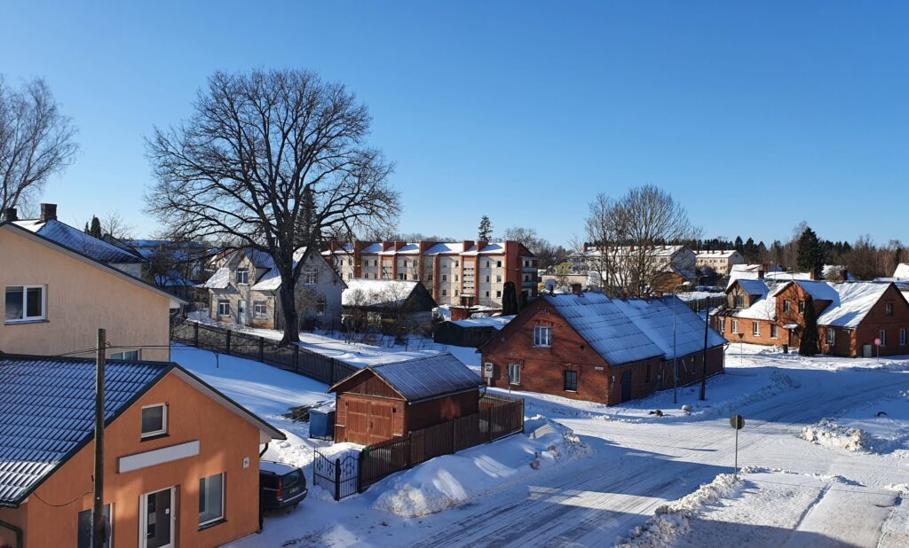 Aluksniesiem.lv raksta attēla aizvietotājs