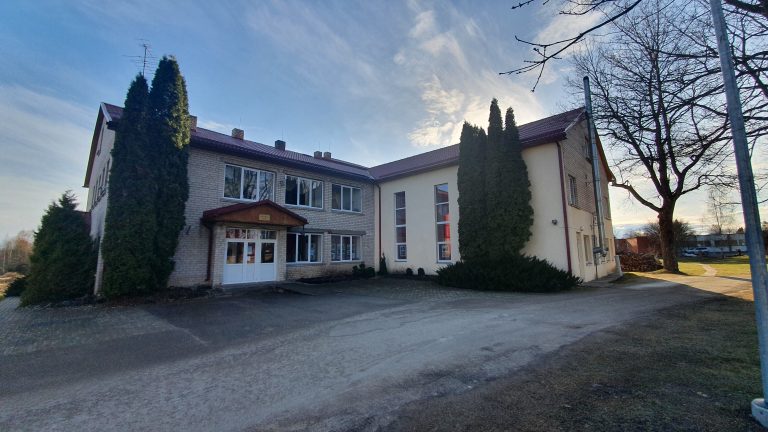 Aluksniesiem.lv raksta attēla aizvietotājs