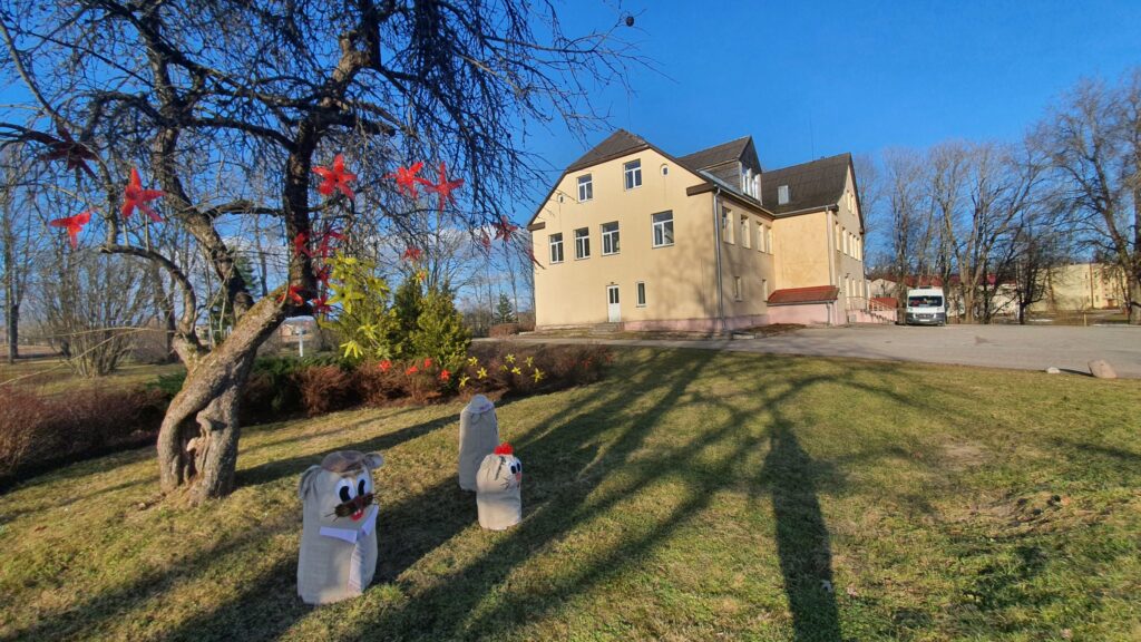 Aluksniesiem.lv raksta attēla aizvietotājs