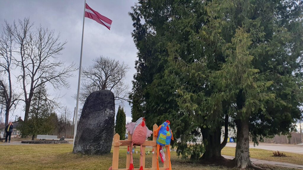 Aluksniesiem.lv raksta attēla aizvietotājs