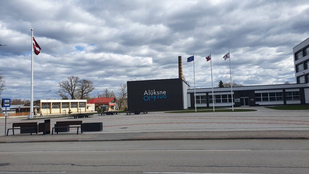 Aluksniesiem.lv raksta attēla aizvietotājs